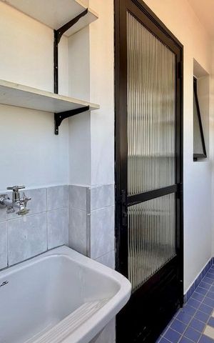 Apartamento à venda com 60m², 1 quarto e 1 vaga Apartamento à venda com 60m², 1 quarto e 1 vagaÁrea de Serviço