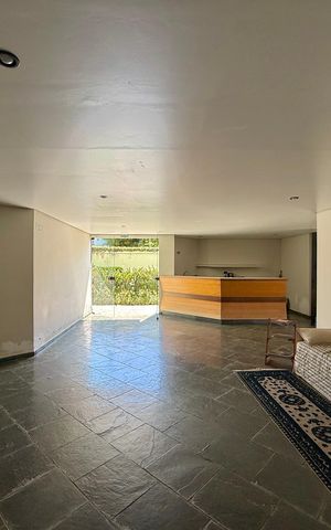 Apartamento à venda com 60m², 1 quarto e 1 vaga Apartamento à venda com 60m², 1 quarto e 1 vagaÁrea comum