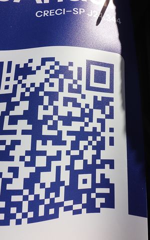 Casa para alugar com 45m², 1 quarto e sem vagaQR CODE 
