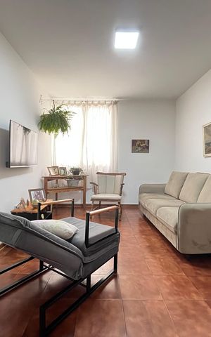 Apartamento à venda com 100m², 3 quartos e sem vaga Apartamento à venda com 100m², 3 quartos e sem vagaSala