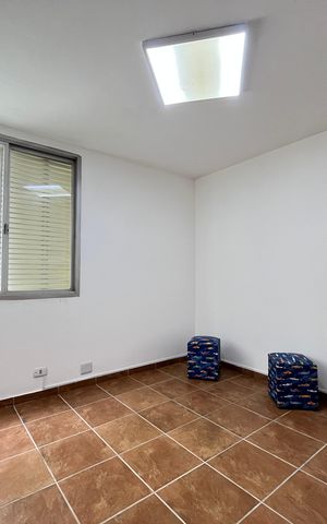 Apartamento à venda com 100m², 3 quartos e sem vaga Apartamento à venda com 100m², 3 quartos e sem vagaQuarto