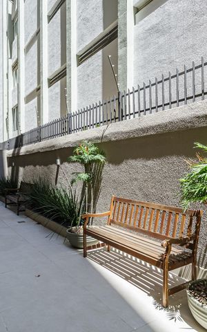 Apartamento à venda com 116m², 3 quartos e 1 vaga Apartamento à venda com 116m², 3 quartos e 1 vagaÁrea comum