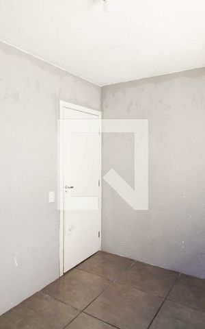 Apartamento à venda com 41m², 2 quartos e 1 vaga Apartamento à venda com 41m², 2 quartos e 1 vagaQuarto 1