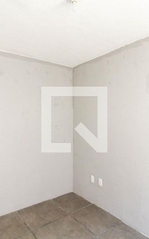 Apartamento à venda com 41m², 2 quartos e 1 vaga Apartamento à venda com 41m², 2 quartos e 1 vagaQuarto 2