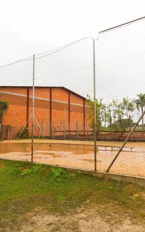 Apartamento para alugar com 55m², 2 quartos e 1 vaga Apartamento para alugar com 55m², 2 quartos e 1 vagaÁrea Comum