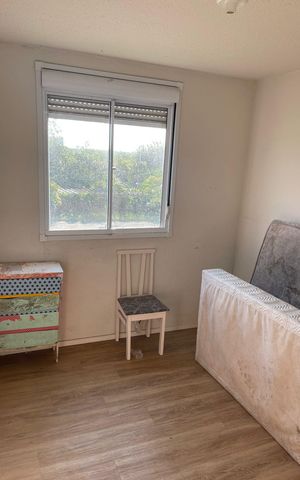 Apartamento para alugar com 55m², 2 quartos e 1 vaga Apartamento para alugar com 55m², 2 quartos e 1 vagaQuarto 2