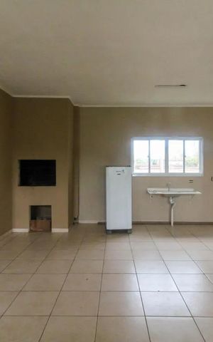 Apartamento para alugar com 55m², 2 quartos e 1 vaga Apartamento para alugar com 55m², 2 quartos e 1 vagaÁrea Comum