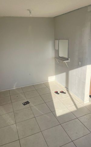 Apartamento para alugar com 55m², 2 quartos e 1 vaga Apartamento para alugar com 55m², 2 quartos e 1 vagaSala