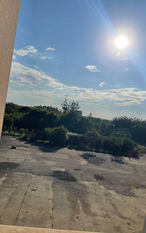 Apartamento para alugar com 55m², 2 quartos e 1 vaga Apartamento para alugar com 55m², 2 quartos e 1 vagaÁrea Comum