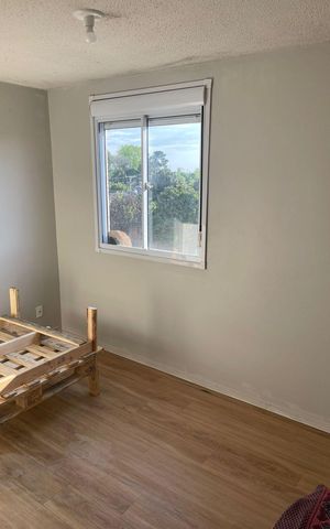 Apartamento para alugar com 55m², 2 quartos e 1 vaga Apartamento para alugar com 55m², 2 quartos e 1 vagaQuarto 1