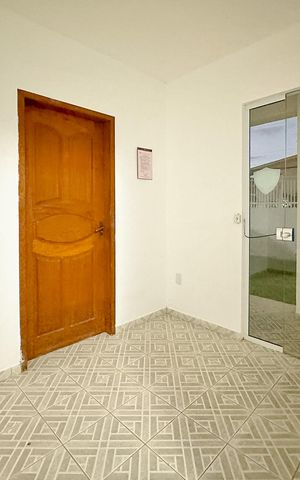Apartamento para alugar com 100m², 2 quartos e 2 vagasHall de entrada