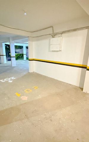 Apartamento para alugar com 100m², 2 quartos e 2 vagasGaragem