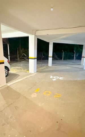 Apartamento para alugar com 100m², 2 quartos e 2 vagasGaragem