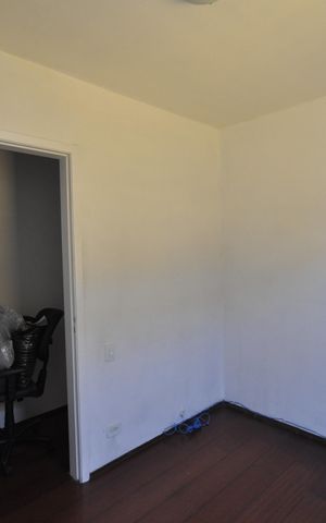 Casa à venda com 126m², 3 quartos e 2 vagasQuarto 2
