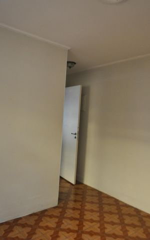 Casa à venda com 126m², 3 quartos e 2 vagasCopa