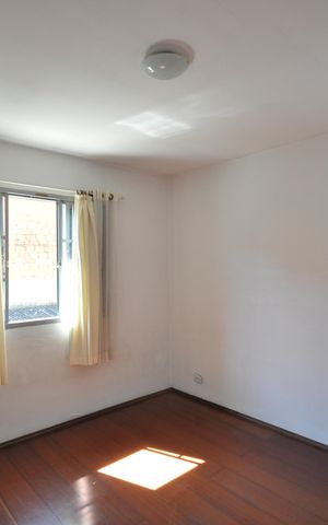 Casa à venda com 126m², 3 quartos e 2 vagasQuarto 3