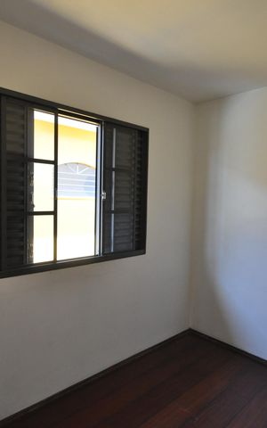 Casa à venda com 126m², 3 quartos e 2 vagasQuarto 2