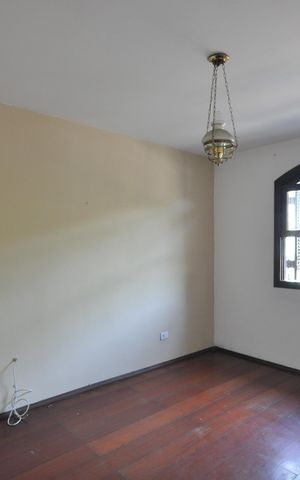 Casa à venda com 126m², 3 quartos e 2 vagasQuarto Suíte