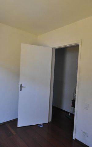 Casa à venda com 126m², 3 quartos e 2 vagasQuarto 2