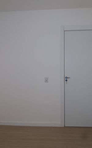 Apartamento à venda com 60m², 3 quartos e 1 vagaQuarto 2