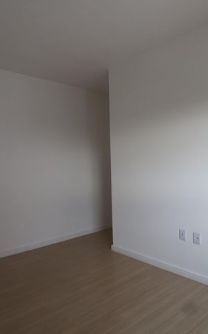 Apartamento à venda com 60m², 3 quartos e 1 vagaQuarto 1