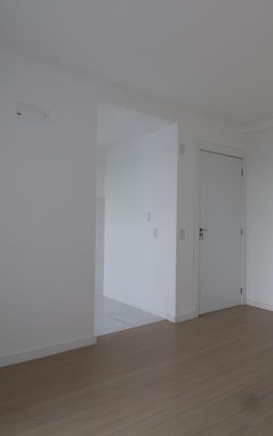 Apartamento à venda com 60m², 3 quartos e 1 vagaSala