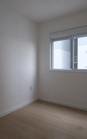 Apartamento à venda com 60m², 3 quartos e 1 vagaQuarto 3