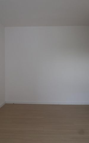 Apartamento à venda com 60m², 3 quartos e 1 vagaQuarto 1