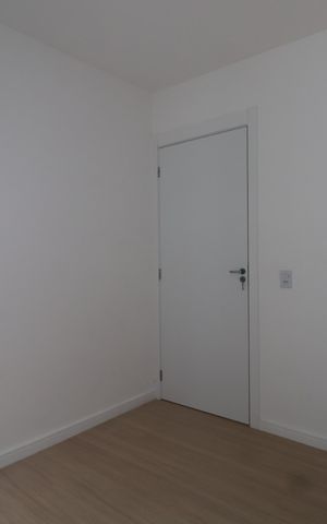 Apartamento à venda com 60m², 3 quartos e 1 vagaQuarto 3
