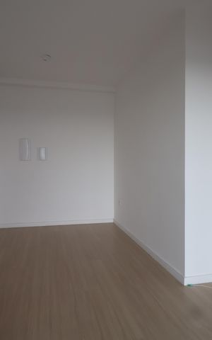 Apartamento à venda com 60m², 3 quartos e 1 vagaSala