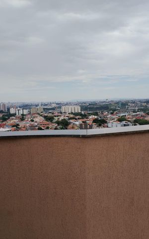 Apartamento à venda com 88m², 2 quartos e 1 vaga