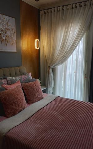 Apartamento à venda com 88m², 2 quartos e 1 vaga Apartamento à venda com 88m², 2 quartos e 1 vagaQuarto