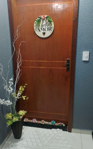 Apartamento à venda com 88m², 2 quartos e 1 vaga