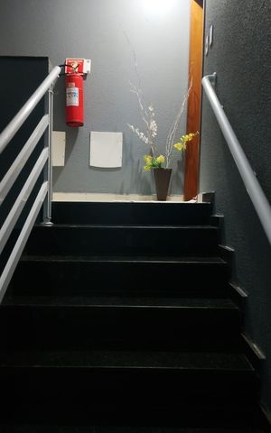 Apartamento à venda com 88m², 2 quartos e 1 vaga