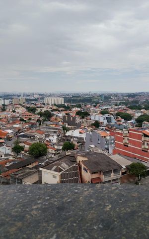 Apartamento à venda com 88m², 2 quartos e 1 vaga