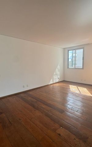 Apartamento à venda com 55m², 1 quarto e 1 vaga