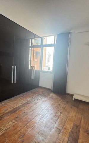 Apartamento à venda com 55m², 1 quarto e 1 vaga
