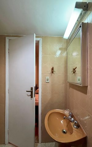 Apartamento à venda com 163m², 3 quartos e 1 vaga Apartamento à venda com 163m², 3 quartos e 1 vagaSuíte - banheiro