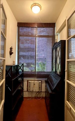 Apartamento à venda com 163m², 3 quartos e 1 vaga Apartamento à venda com 163m², 3 quartos e 1 vagaSuíte