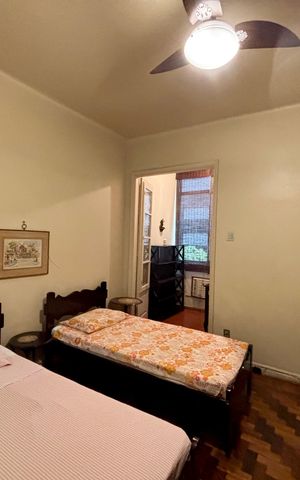 Apartamento à venda com 163m², 3 quartos e 1 vaga Apartamento à venda com 163m², 3 quartos e 1 vagaSuíte