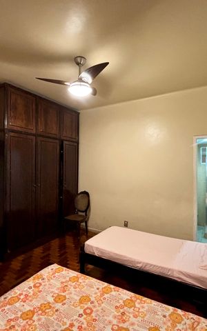 Apartamento à venda com 163m², 3 quartos e 1 vaga Apartamento à venda com 163m², 3 quartos e 1 vagaSuíte