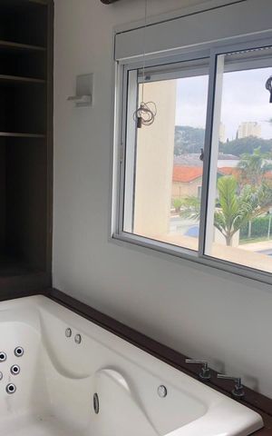 Apartamento à venda com 105m², 2 quartos e 2 vagas