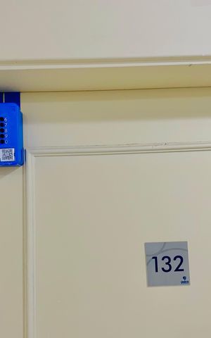 Apartamento à venda com 44m², 2 quartos e 1 vaga Apartamento à venda com 44m², 2 quartos e 1 vagaLockbox instalada