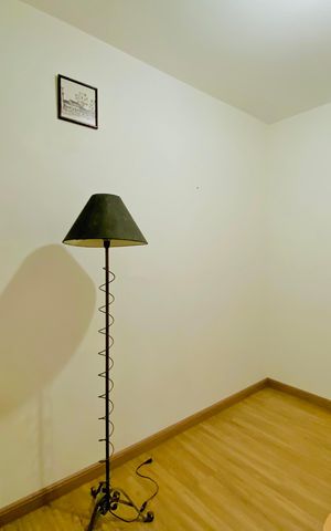 Apartamento à venda com 44m², 2 quartos e 1 vaga Apartamento à venda com 44m², 2 quartos e 1 vagaQuarto 2