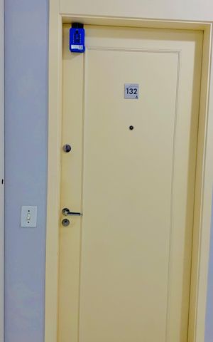 Apartamento à venda com 44m², 2 quartos e 1 vaga Apartamento à venda com 44m², 2 quartos e 1 vagaLockbox instalada