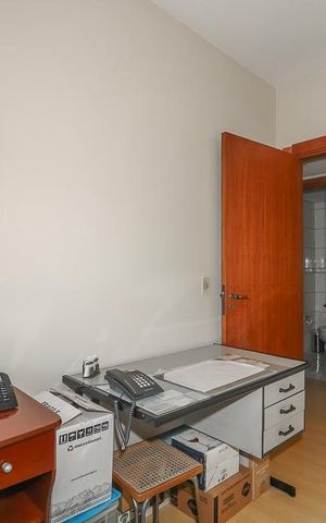 Apartamento à venda com 181m², 3 quartos e 2 vagasQuarto 2