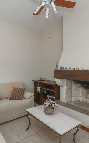 Apartamento à venda com 181m², 3 quartos e 2 vagasEspaço de Lazer Terraço