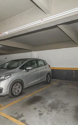 Apartamento à venda com 181m², 3 quartos e 2 vagasGaragem