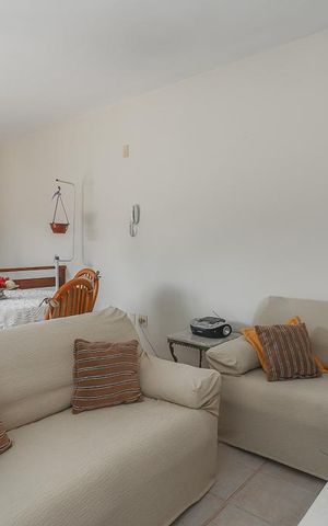 Apartamento à venda com 181m², 3 quartos e 2 vagasEspaço de Lazer Terraço