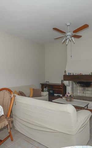 Apartamento à venda com 181m², 3 quartos e 2 vagasEspaço de Lazer Terraço